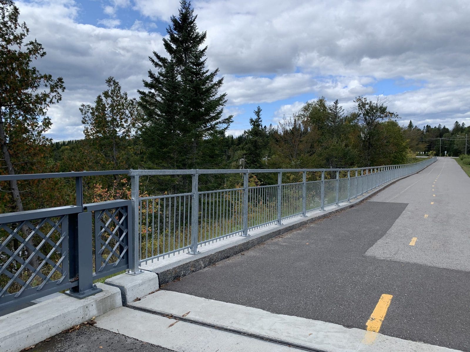 Garde-corps_patrimonial_galvanise_et_peint_-_Pont_Shannon_(2)